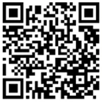 QR code for Mayfair Aangan PR1180002601809